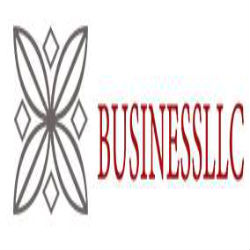 Business LLC