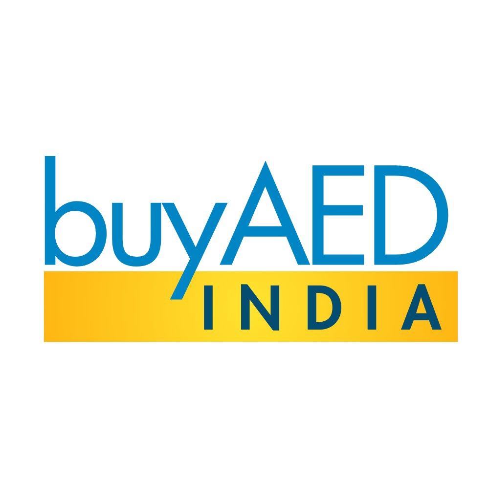 Buy AED India