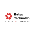 Bytes Technolab