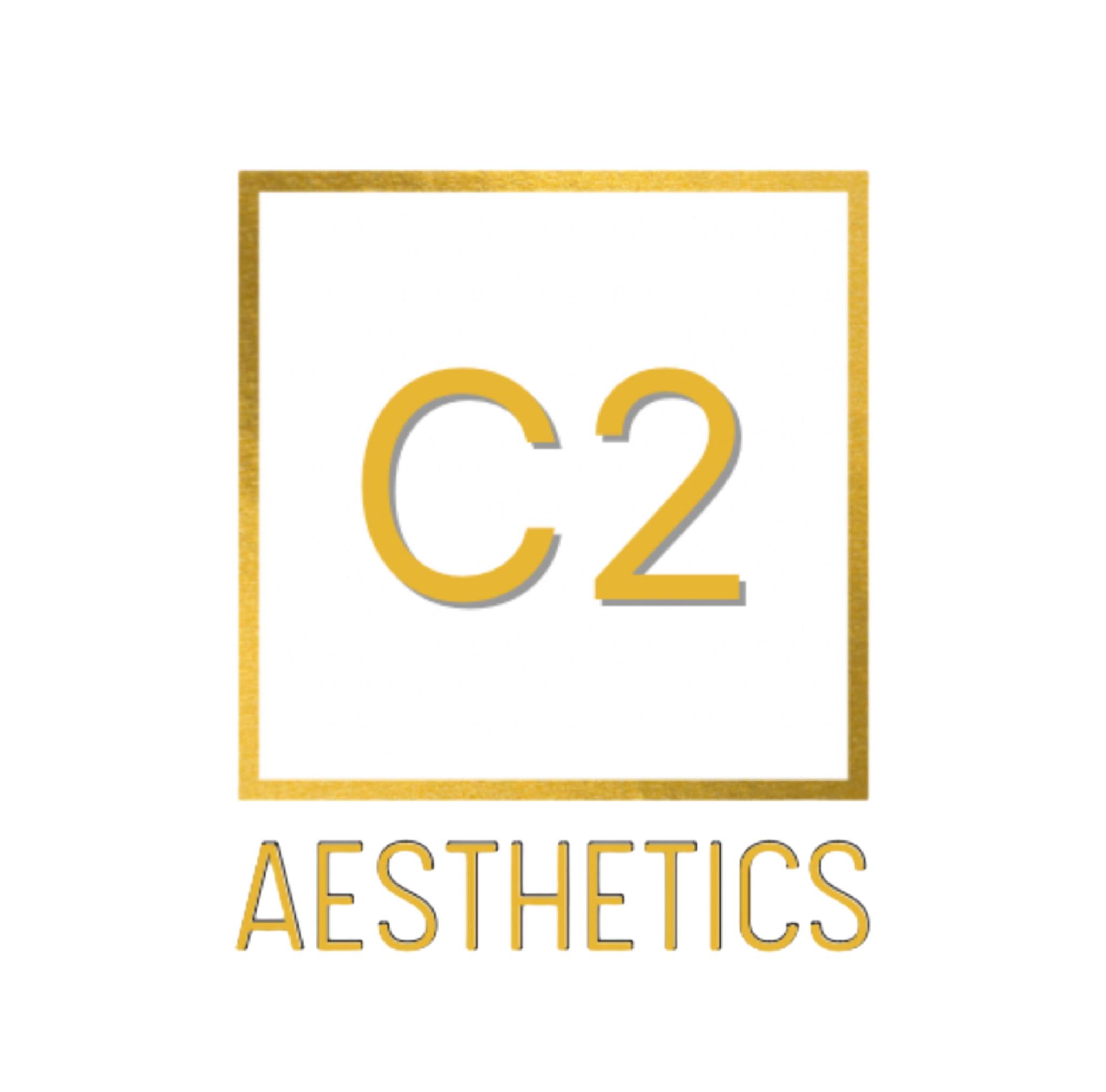C2 Aesthetics