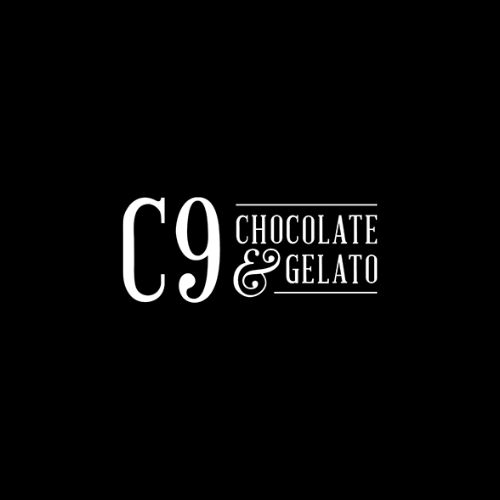 C9 Chocolate & Gelato - Merrylands