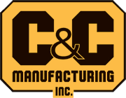 C &amp; C Manufacturing Inc