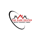 The Care Center