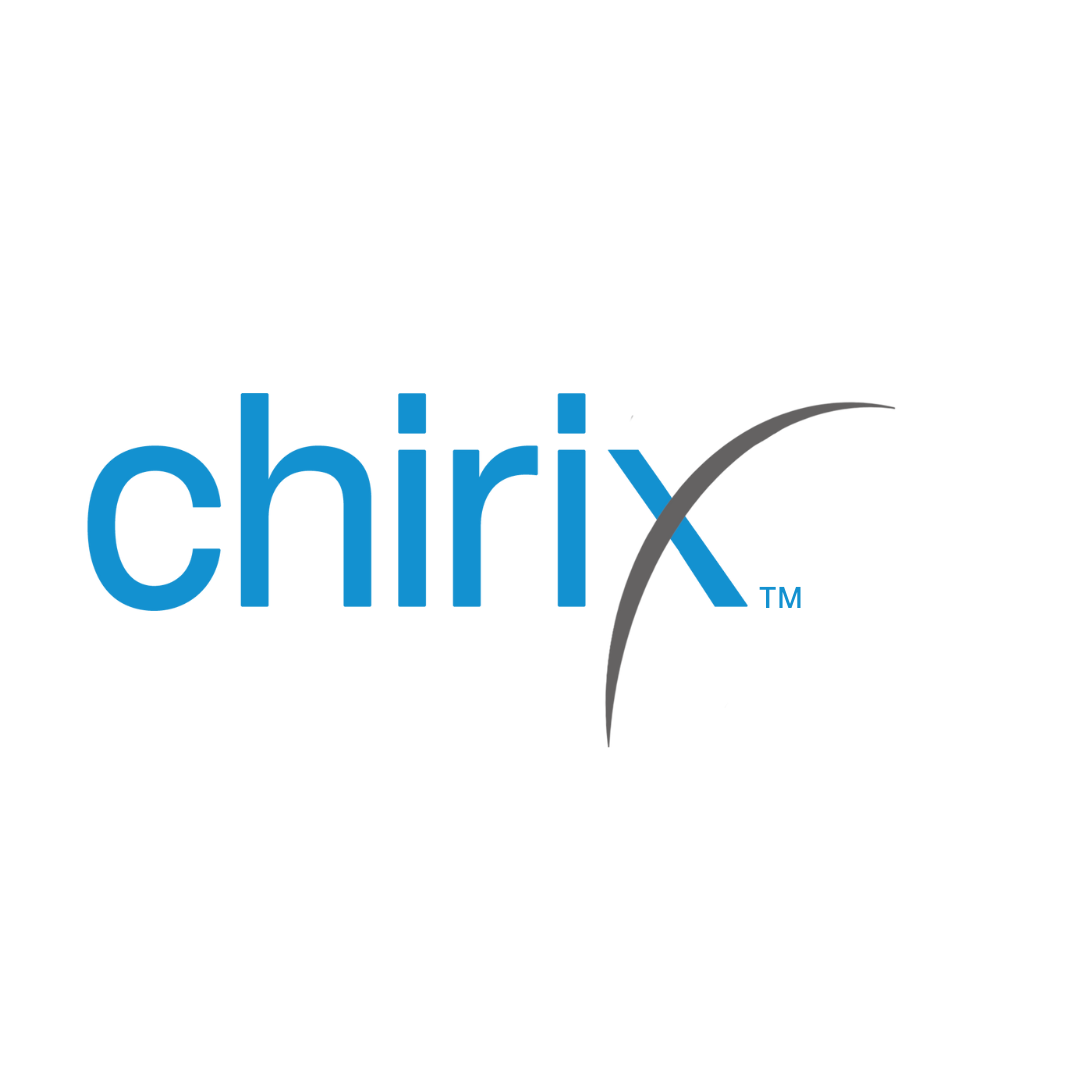 JMORIGIN Technosoft pvt Ltd