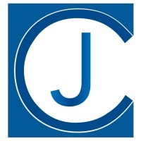 Chad Jones Law - College Station, TX