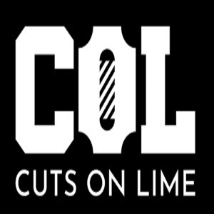Cuts on Lime Barbershop