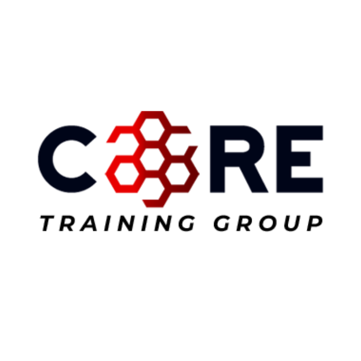 CORE Training Group