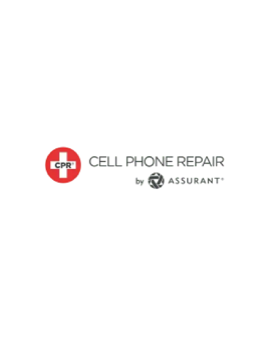 CPR Cell Phone Repair Richmond - Bella Terra