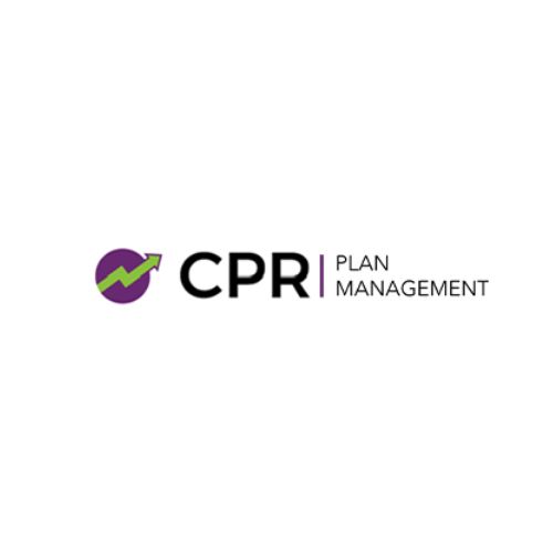CPR Plan Management Pty Ltd