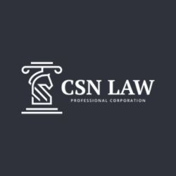CSN Law PC