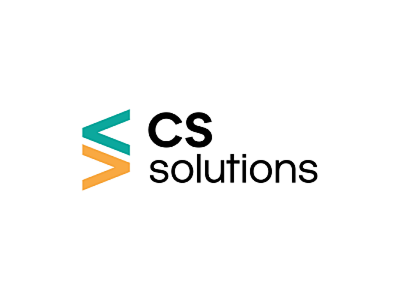 SEO Company Mississauga – CS Web Solutions