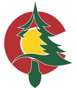 Colorado Tree Spade