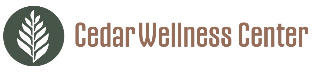 Cedar Wellness Center, Methadone Tacoma