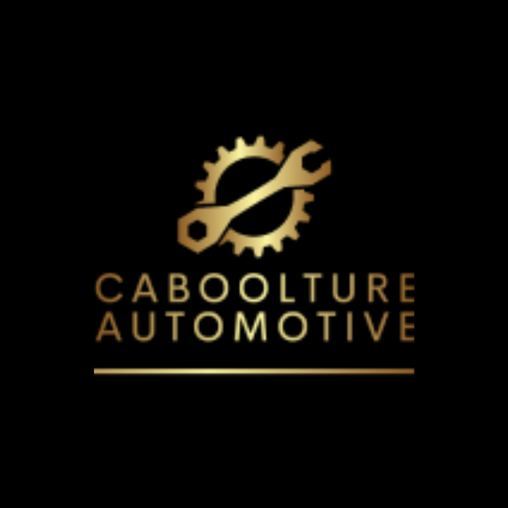 Caboolture Automotive