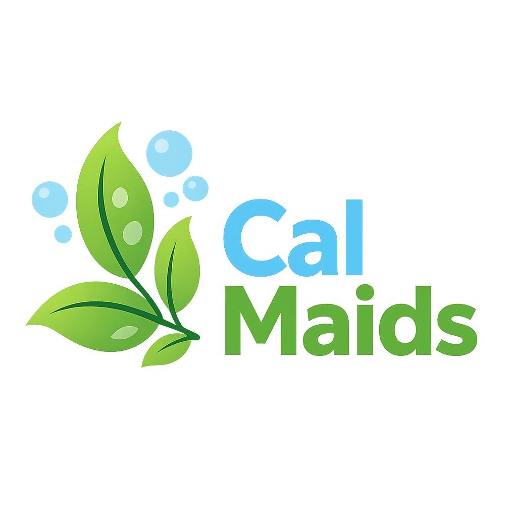CalMaids