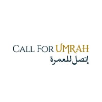 Call for Umrah