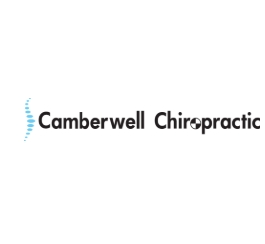 Camberwell Chiropractic