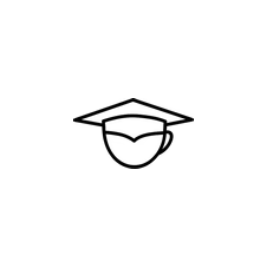 Canadian Barista & Coffee Academy