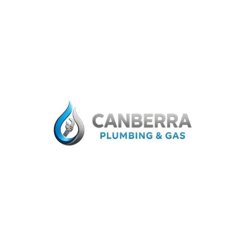 Canberra Plumbing & Gas