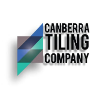 Canberra Tiling Company