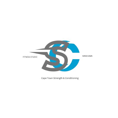 Cape Town Strength  Conditioning