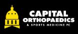 Capital Orthopaedics &amp; Sports Medicine