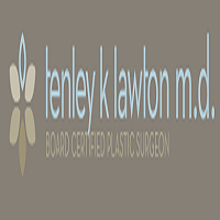 Dr. Tenley Lawton, M.D.