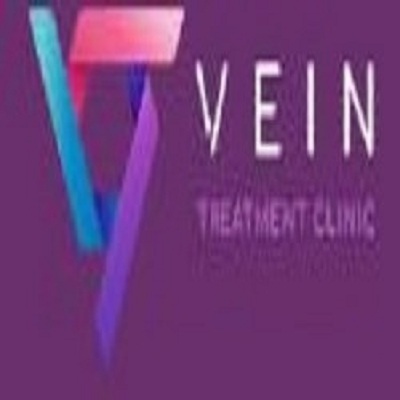 Spider and Varicose Vein Treatment Clinic Manhattan