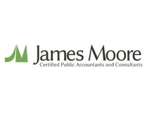 James Moore &amp; Co - CPA Tax Accountant Tallahassee FL