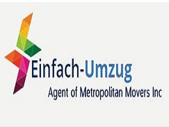 `Einfach-Umzug Wegberg