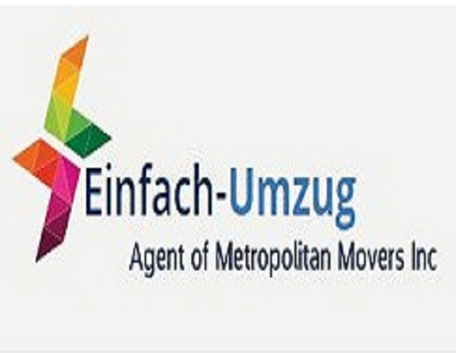 Einfach-Umzug Gelsenkirchen