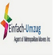 Einfach-Umzug Duisburg