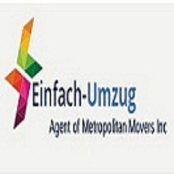 Einfach-Umzug Zülpich