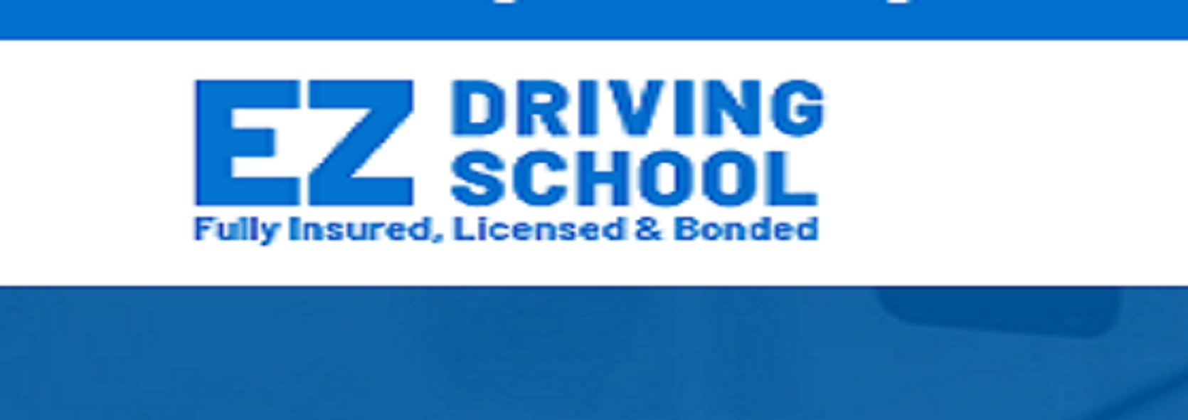 ezdrivingschoolonlineva