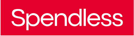 Spendless NZ - School Shoes