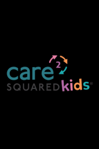 Care Squared Kids