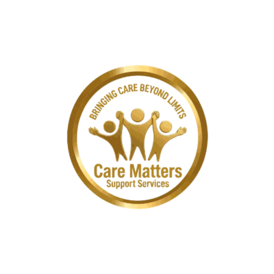 Care Matters Support Services