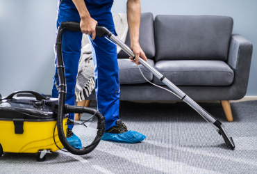 Sydney Wollongong & Hunter restoration Pty Ltd