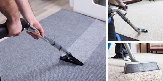 Best Carpet Cleaning Sydney