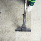 Carpet Cleaning Brisbane