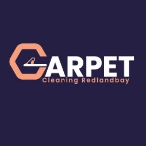 Professional Carpet Cleaning Redlandbay