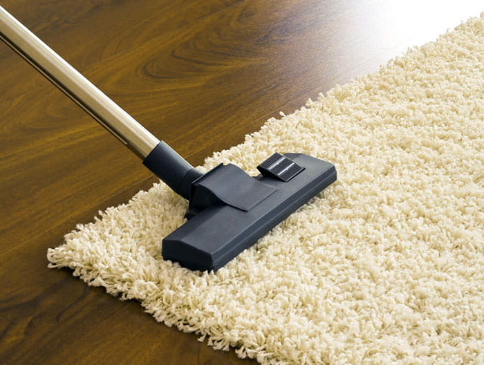 Carpet Cleaning Adelaide