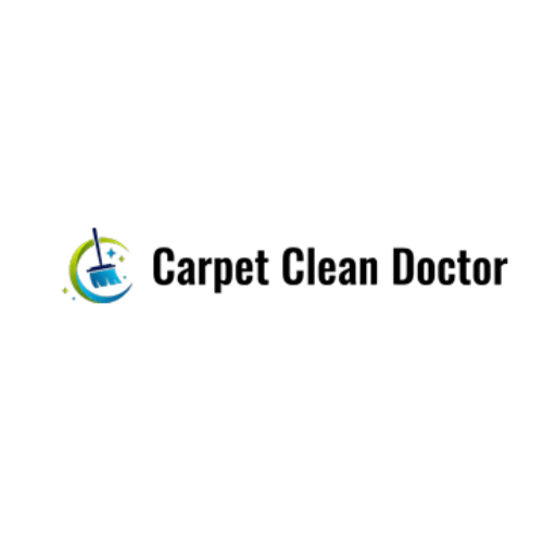 Carpet Clean Doctor