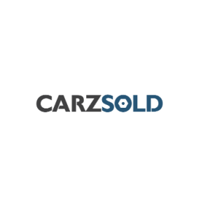 Carzsold.com