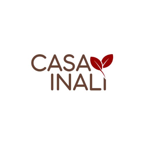 Casa Inali