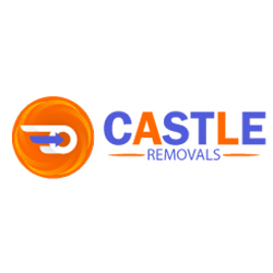 Castle Removals - Removalists Adelaide