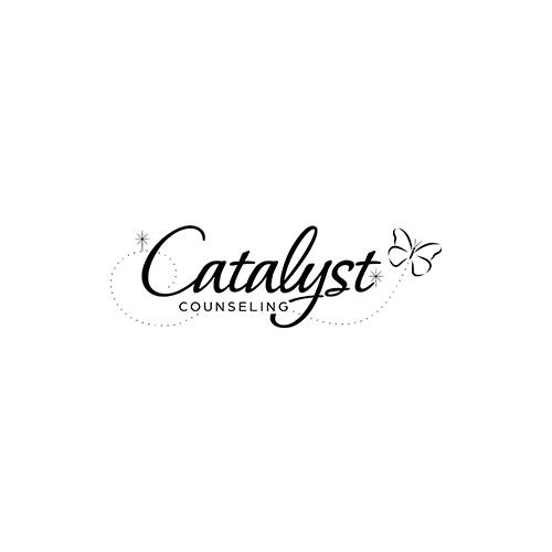 Catalyst Counseling, LLC