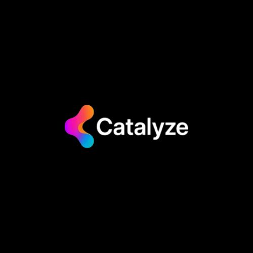 Catalyze