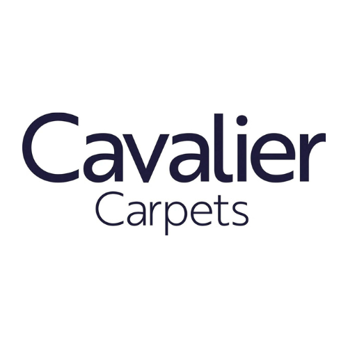 Cavalier Carpets