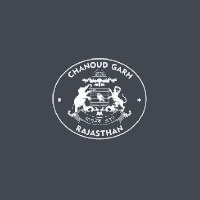 Chanoudh Garh: Romantic Palaces in Rajasthan